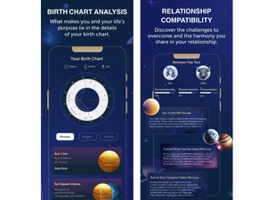 Astopia-birth chart
