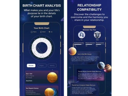 Astopia-birth chart