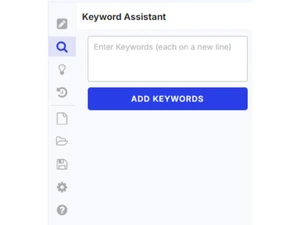 wordhero-assistant