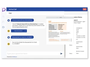 interface ai-activecall