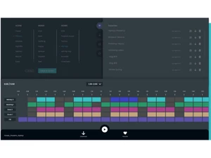 ecrett music-editing