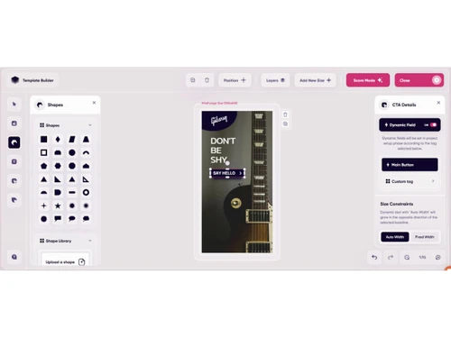 adcreative ai-editing