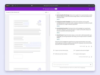 Nitro PDF-document