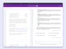 Nitro PDF-document