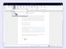 Nitro PDF-quicksign