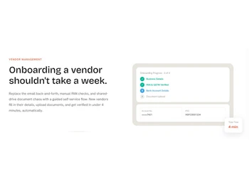 onefinops onboarding