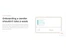 onefinops onboarding