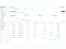 onefinops purchase orders