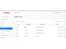 Nynedge dashboard