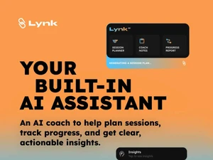 Lynk ai assistant