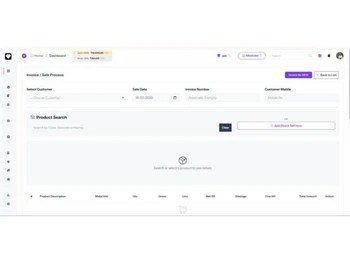 jewell-master-branches