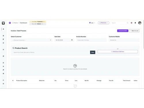 jewell-master-branches