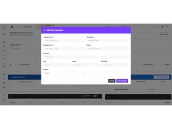 jewell-master-supplier