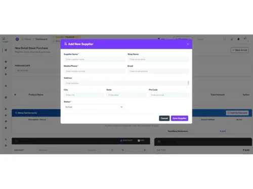 jewell-master-supplier