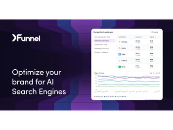 XFunnel-AI-search