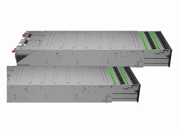 exos-4u74-and-4u100-cooling