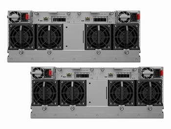 exos-4u74-and-4u100-data infrastructure
