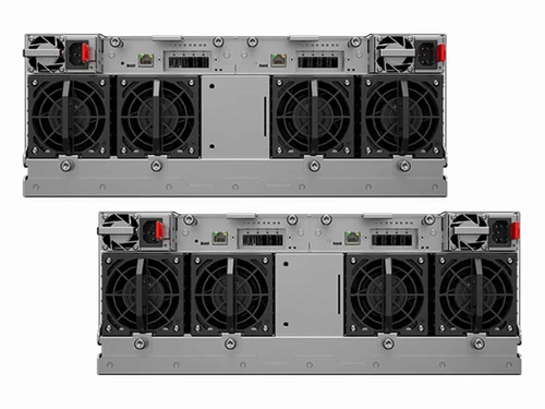 exos-4u74-and-4u100-data infrastructure