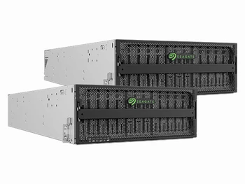 exos-4u74-and-4u100-features