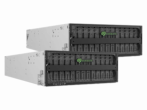 exos-4u74-and-4u100-features