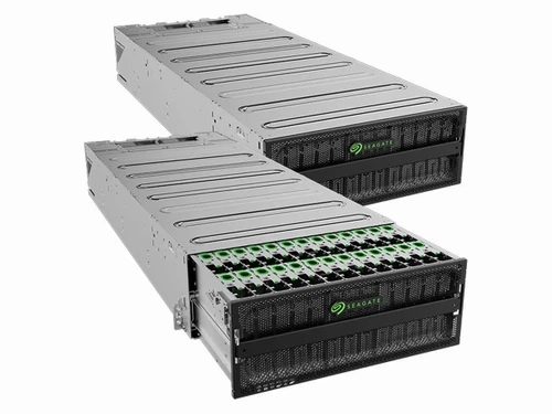 exos-4u74-and-4u100-sata