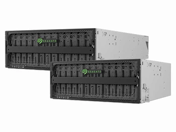 exos-4u74-and-4u100-storage
