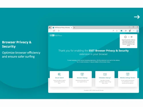 ESET-HOME-Security-Premium-features