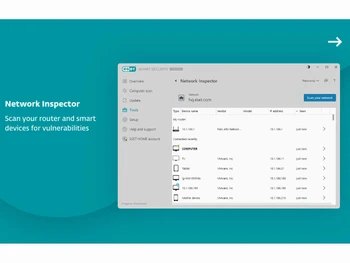 ESET-HOME-Security-Premium-network