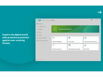 ESET-HOME-Security-Premium-protected