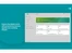 ESET-HOME-Security-Premium-protected