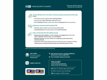 eset-home-security-ultimate-features