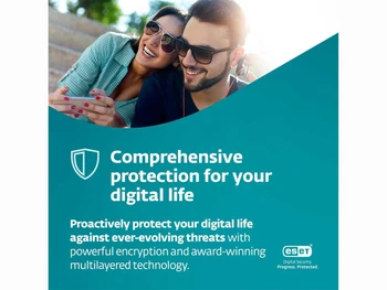eset-home-security-ultimate-protection
