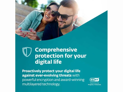 eset-home-security-ultimate-protection