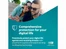eset-home-security-ultimate-protection