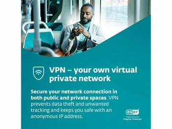 eset-home-security-ultimate-vpn