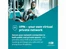 eset-home-security-ultimate-vpn