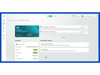 ESET-Home-Security-Essential-features