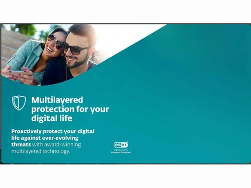 ESET-Home-Security-Essential-protections