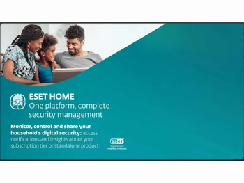 ESET-Home-Security-Essential-serurity