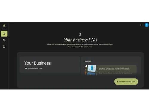 Pomelli-customization