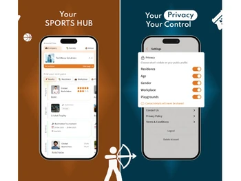 StapuBox-privacy control