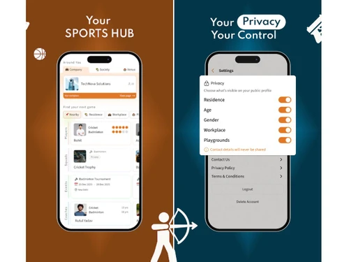 StapuBox-privacy control