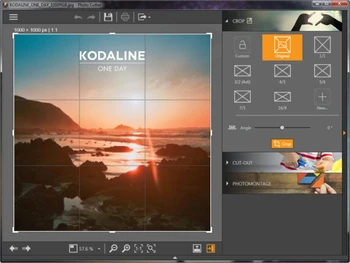 wondershare-fotophire-image1