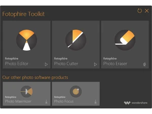 wondershare-fotophire-image2