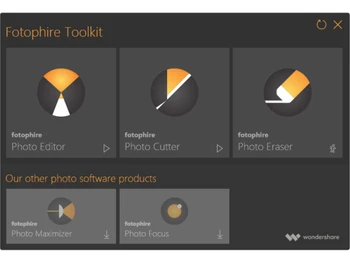 wondershare-fotophire-image2
