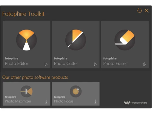 wondershare-fotophire-image2