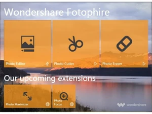wondershare-fotophire-image3