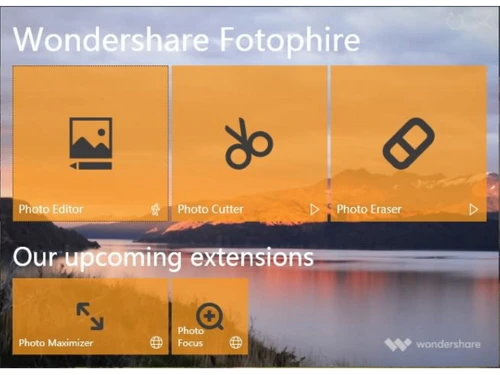 wondershare-fotophire-image3