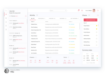 ubex unified banking solution-feat