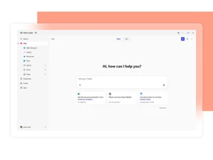 Microsoft 365 Apps for Enterprise